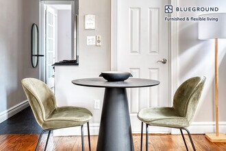 290 W 12th St in New York, NY - Building Photo - Building Photo