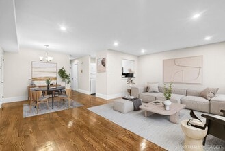 741 Chestnut St in Cedarhurst, NY - Building Photo - Building Photo