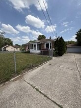 5568 Haughey Ave SW in Wyoming, MI - Building Photo - Building Photo