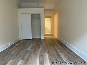 62 Boylston St in Boston, MA - Building Photo - Building Photo