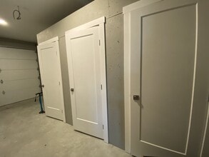 330 Harewood Rd in Nanaimo, BC - Building Photo - Building Photo