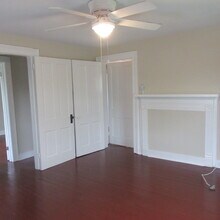 601 Dale Ave in Charlottesville, VA - Foto de edificio - Building Photo