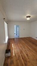 1305 12th St in Greeley, CO - Building Photo - Building Photo
