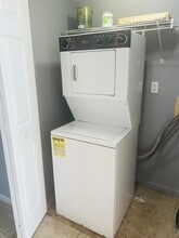 5981 Via Vermilya, Unit 305 in Lantana, FL - Building Photo - Building Photo