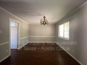 11509 Star View Trail in Austin, TX - Building Photo - Building Photo