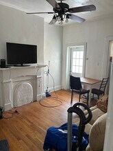 3423 Ward St in Pittsburgh, PA - Building Photo - Building Photo