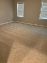 769 Emerald Bay Cir in Raleigh, NC - Building Photo - Building Photo