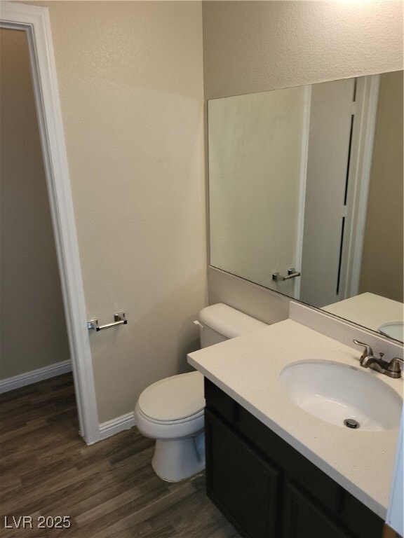 property at 16 Frad Ave