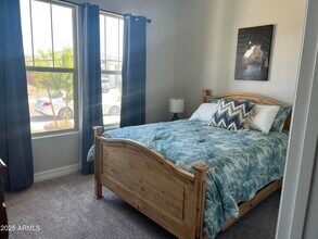 16790 W Allen St. in Goodyear, AZ - Building Photo - Building Photo