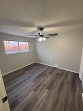 5974 Glenway Dr in Brook Park, OH - Building Photo - Building Photo