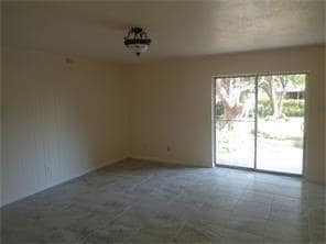 12308 Duke Dr in Balch Springs, TX - Building Photo - Building Photo