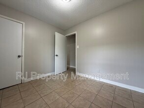1384 S Wellington St in Memphis, TN - Building Photo - Building Photo