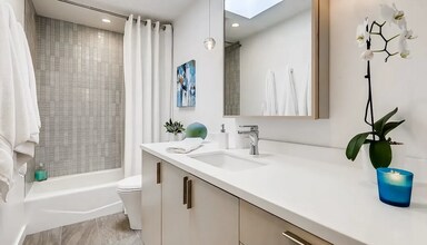 6834 N 17th Pl in Phoenix, AZ - Building Photo - Building Photo