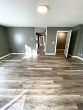 801 Grand St in Morgantown, WV - Building Photo - Building Photo