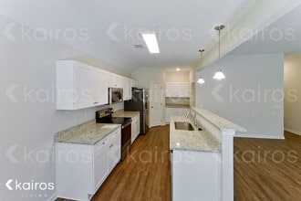 421 McGriff St in Prattville, AL - Building Photo - Building Photo