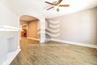 4935 N Franklin St in Philadelphia, PA - Foto de edificio - Building Photo