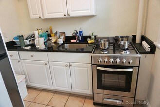 78 Brainerd Rd-Unit -170 in Boston, MA - Building Photo - Building Photo