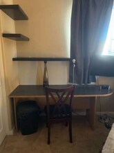 1699 Deep Spring Ave in Las Vegas, NV - Building Photo - Building Photo