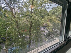 456 W Barry Ave, Unit 445-308 in Chicago, IL - Building Photo - Building Photo