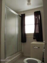 13104 Petunia St photo'