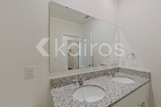 32208 Edson Ave in Leesburg, FL - Foto de edificio - Building Photo