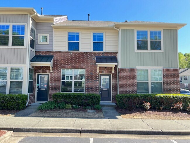 property at 221 Mt Evans Dr