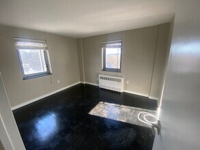 175 Trapelo Rd, Unit 22 in Belmont, MA - Foto de edificio - Building Photo