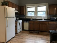 600 Devereux St, Unit A - 6