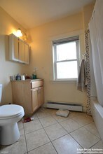 29 Coolidge Hill Rd-Unit -# 3DB in Watertown, MA - Building Photo - Building Photo