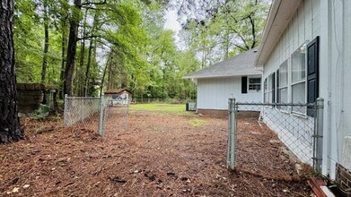 3314 TV Rd in Florence, SC - Building Photo - Building Photo