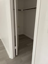 1601 N Saba St in Chandler, AZ - Building Photo - Building Photo