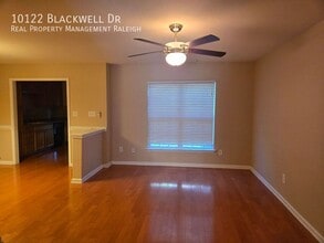 10122 Blackwell Dr in Raleigh, NC - Building Photo - Building Photo