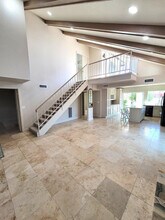 5770 N Scottsdale Rd in Paradise Valley, AZ - Building Photo - Building Photo