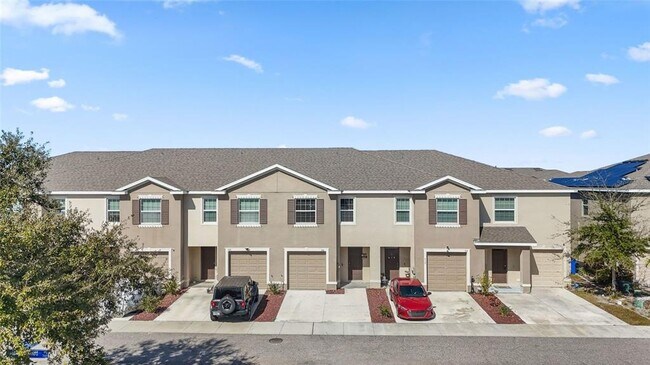 property at 710 Barclay Wood Dr