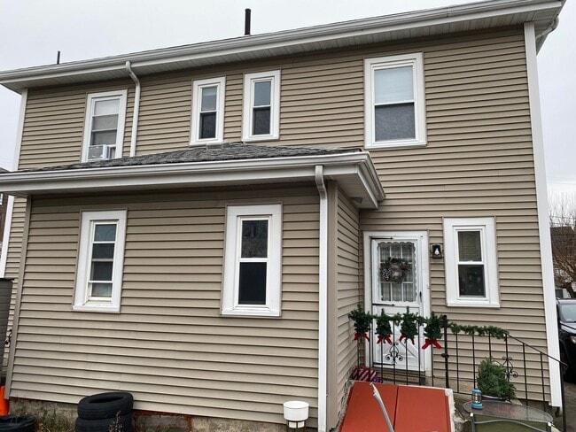 79-81 Union St