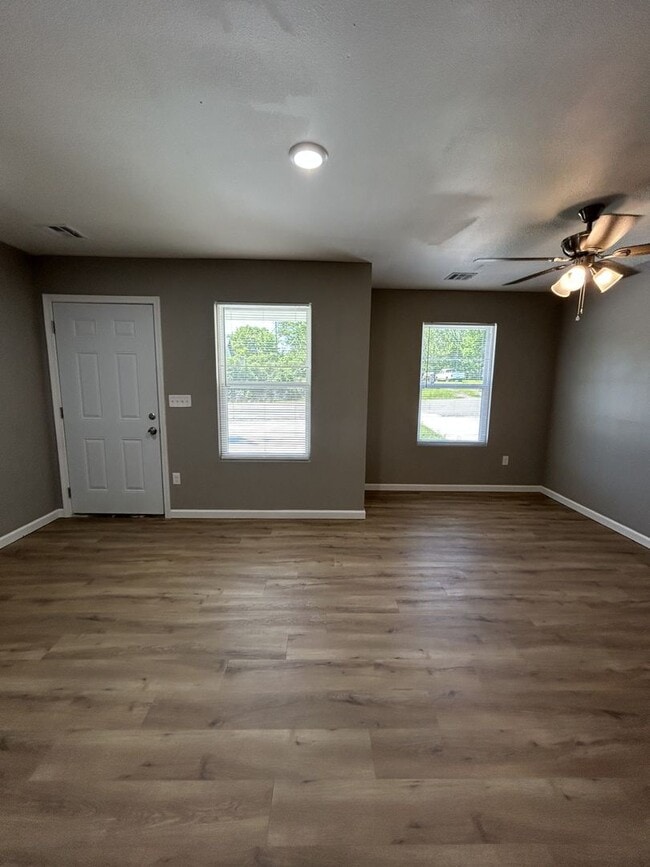 712 Columbus St in Galena, KS - Building Photo - Building Photo