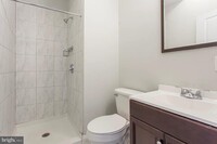 1707 Master St photo'