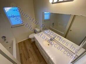 13244 Kootenay St in Victorville, CA - Foto de edificio - Building Photo