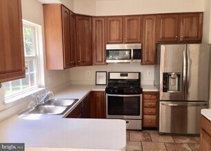 9057 Seward St in Frederick, MD - Building Photo - Building Photo