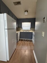 1509 Barrington Rd NW in Huntsville, AL - Building Photo - Building Photo