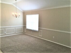 485 Sausalito Dr in Rockwall, TX - Building Photo - Building Photo