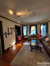 17 Hillside St in Boston, MA - Building Photo - Building Photo