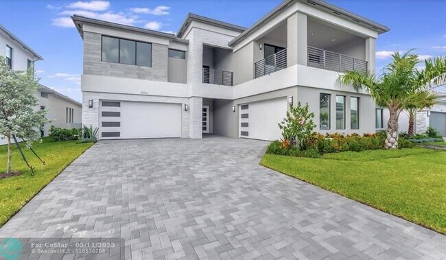 8566 Shoreacres St in Boca Raton, FL - Building Photo - Building Photo