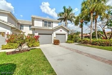 property at 8385 Whisper Trace Way
