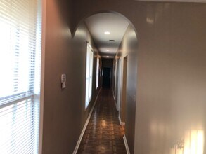 1102 College St in Memphis, TN - Building Photo - Building Photo