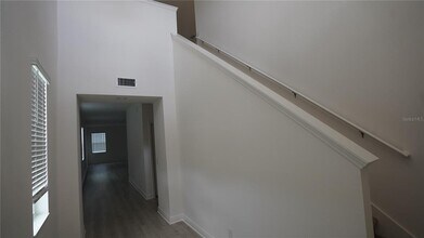 7671 Trapani Lp in Clermont, FL - Building Photo - Building Photo