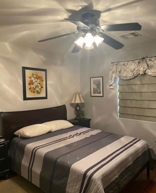 property at 2805 Beacon Rock Dr