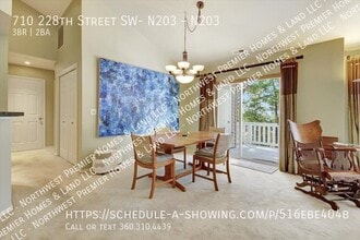 710 228th St SW in Bothell, WA - Building Photo - Building Photo