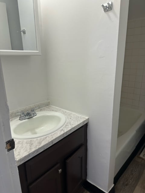 50 Linnet St in Rochester, NY - Building Photo - Building Photo