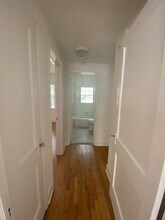 2414 Heathermoor Rd in Mountain Brook, AL - Building Photo - Building Photo